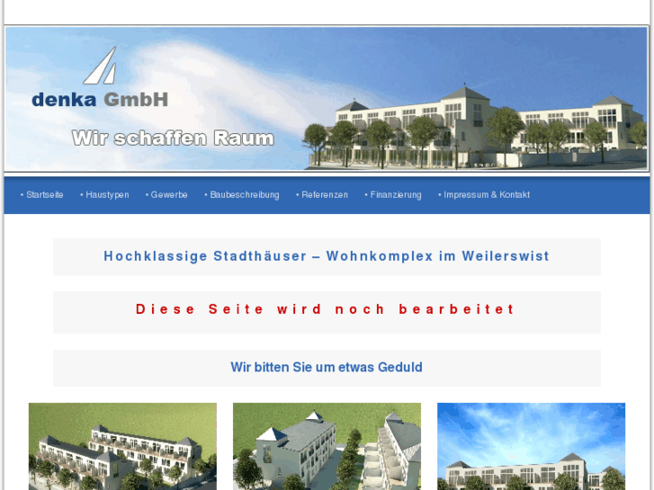 www.denka-bau.com