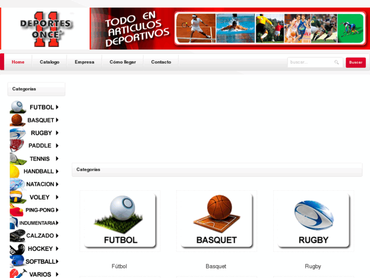 www.deportes-once.com