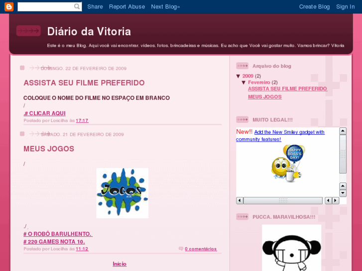 www.diariodavitoria.com