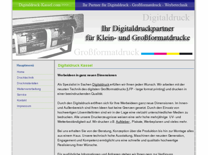 www.digitaldruck-kassel.com