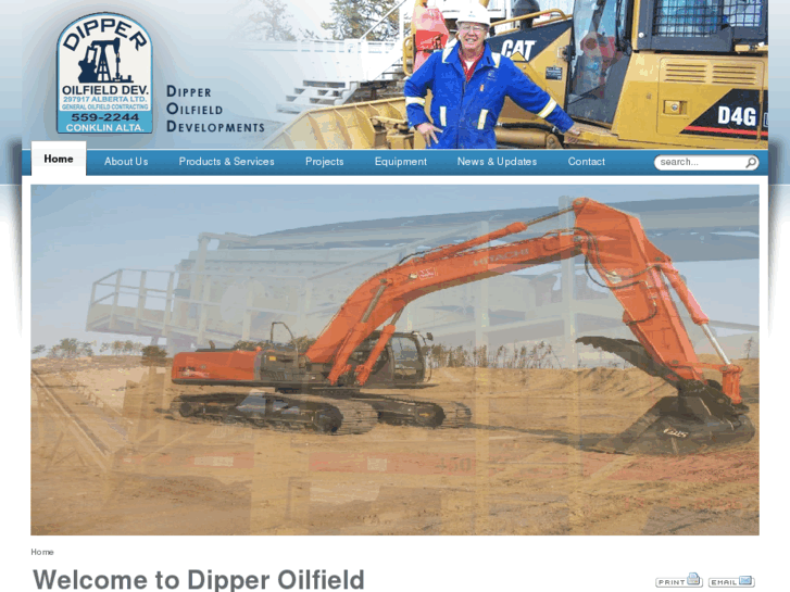 www.dipperoilfield.com