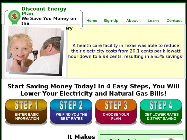 www.discountenergyplan.com