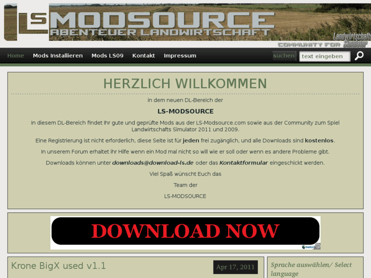 www.download-ls.de