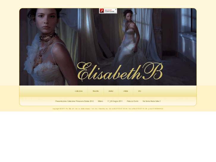 www.elisabethb.it