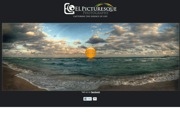 www.elpicturesque.com