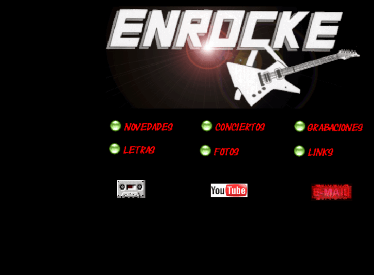 www.enrocke.com