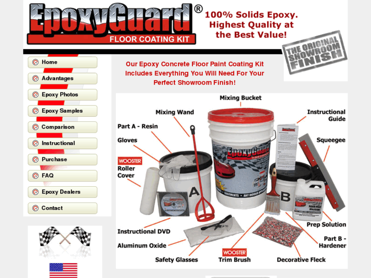 www.epoxy-guard.com