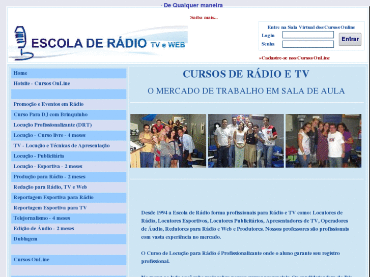 www.escoladeradio.com.br