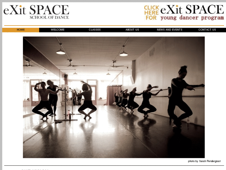 www.exitspacedance.com