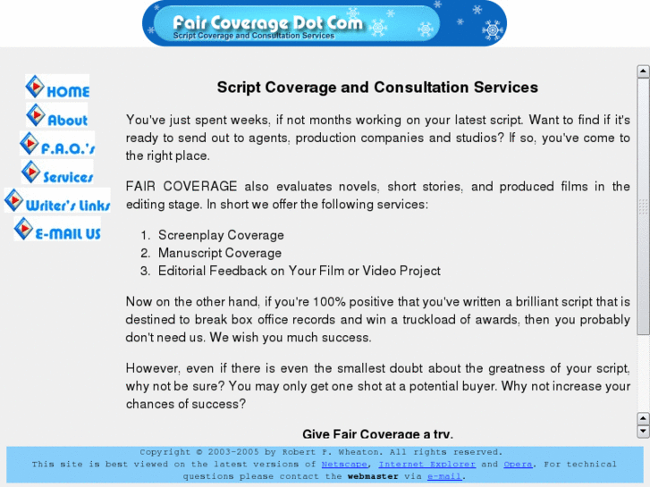 www.faircoverage.biz