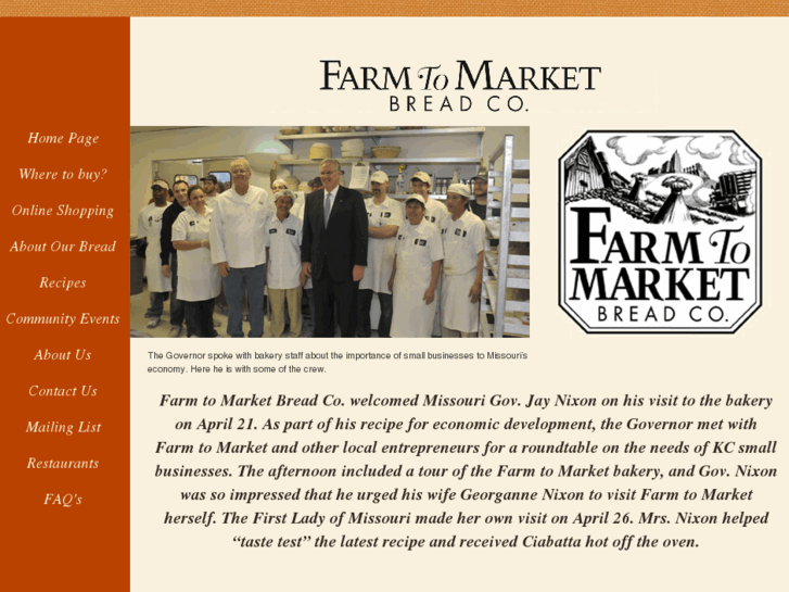 www.farmtomarketbread.com