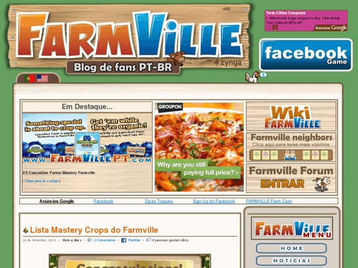 www.farmvillept.com