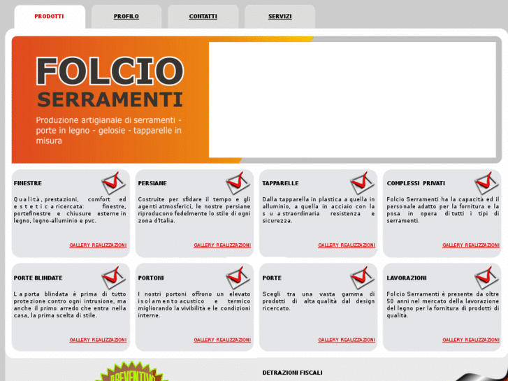 www.folcio.com