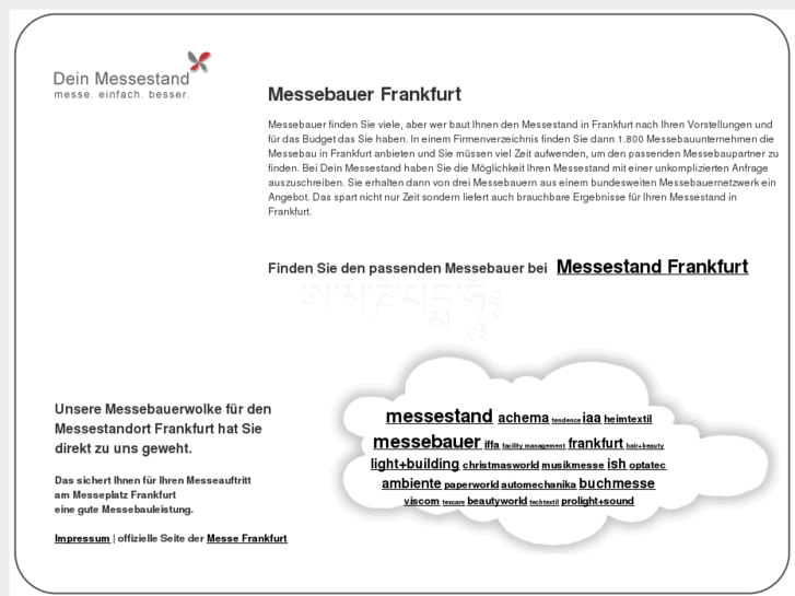 www.frankfurt-messebauer.de