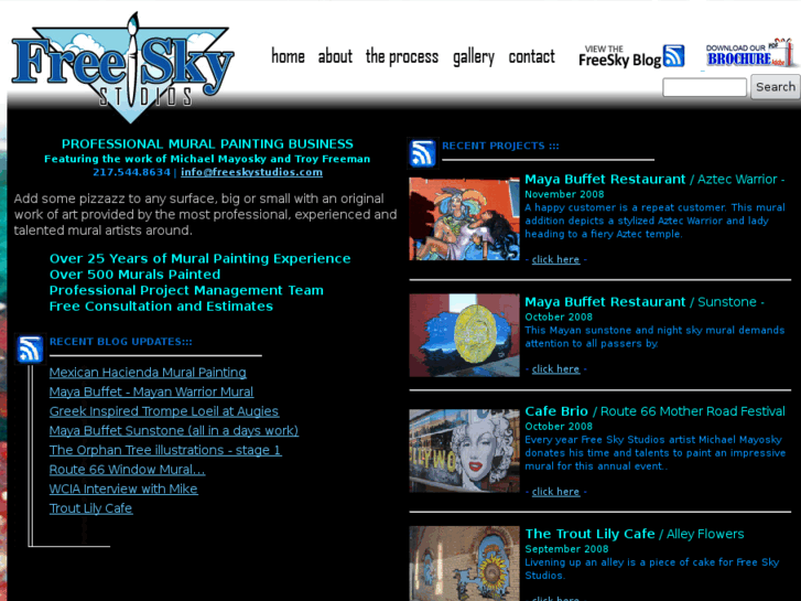 www.freeskystudios.com