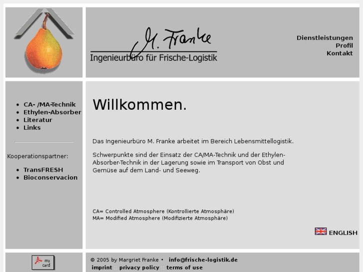 www.frische-logistik.com