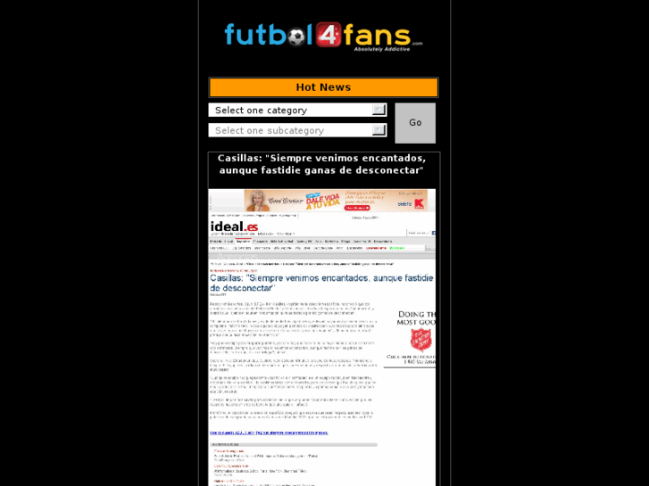 www.futbol4fans.com