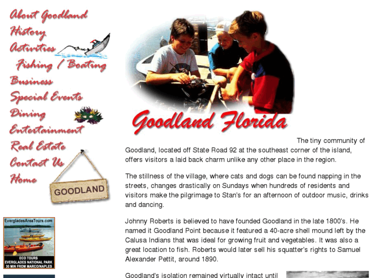 www.goodland.com