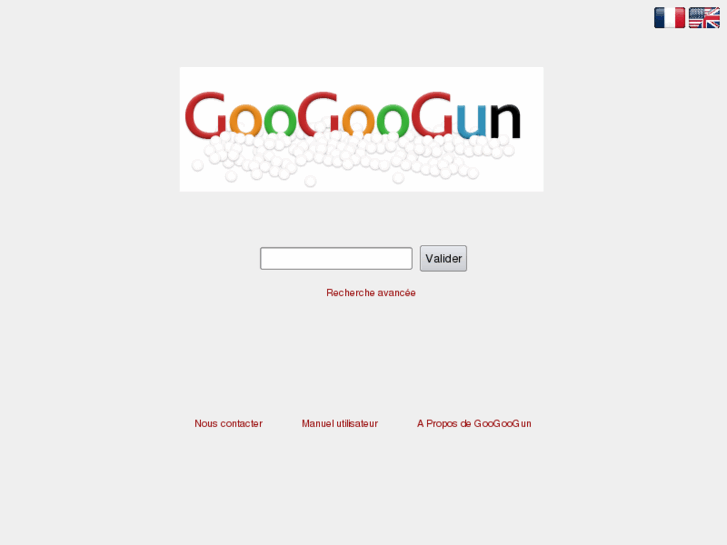 www.googoogun.com