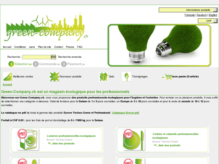 www.green-company.ch