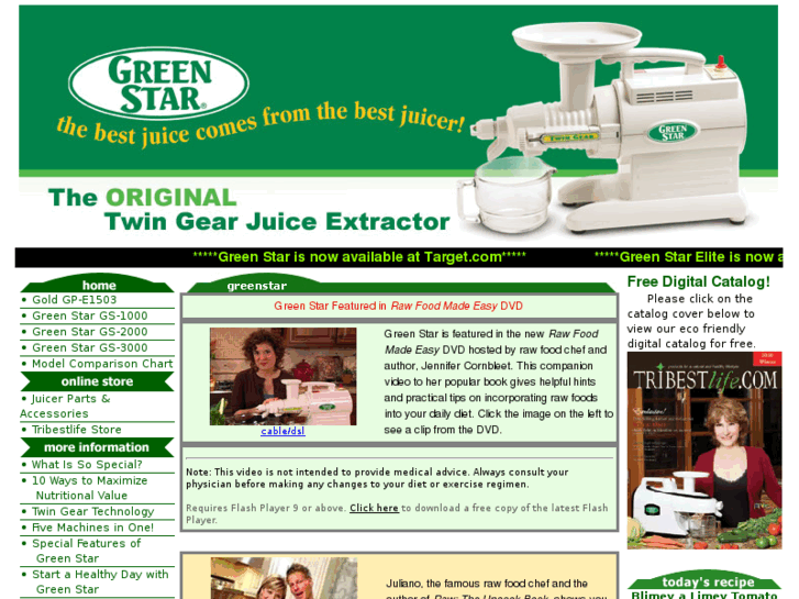 www.greenstar.com