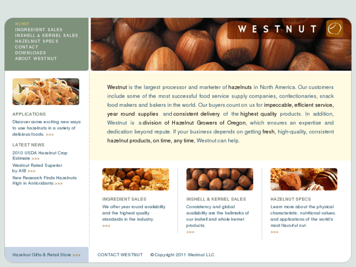 www.hazelnut.com