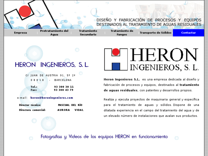 www.heroningenieros.com