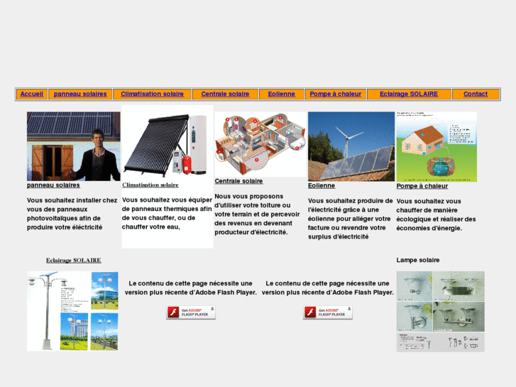 www.icrsolar.com