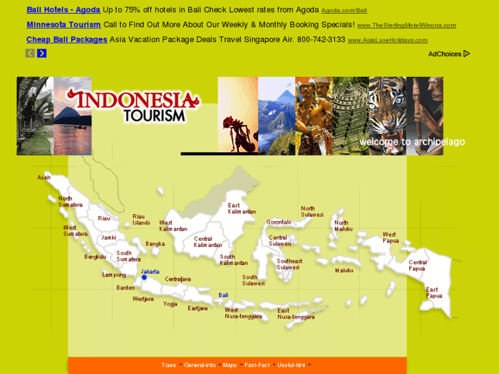 www.indonesia-tourism.com