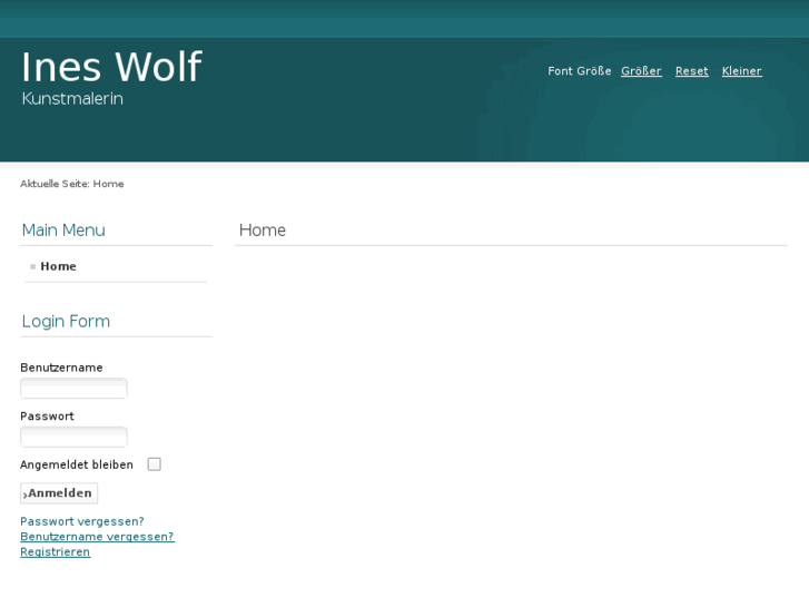 www.ineswolf.com