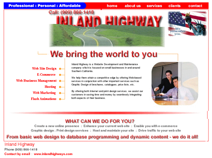 www.inlandhighways.com