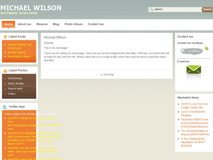 www.it-wilson.com