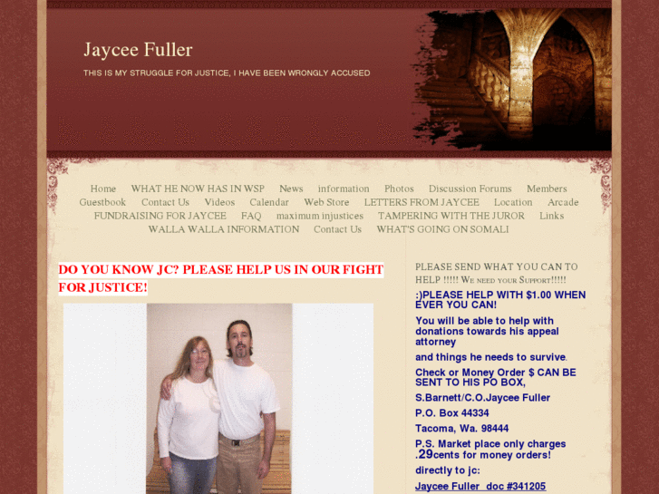 www.jayceefuller.com