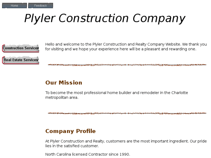 www.joeplyler.com