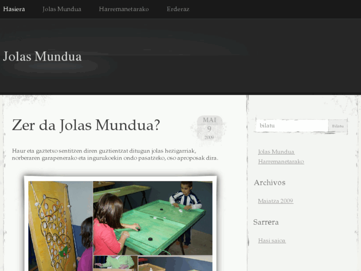 www.jolasmundua.com