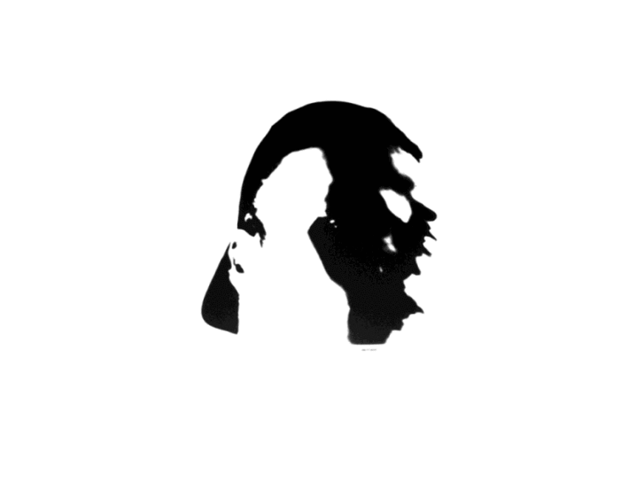 www.kevinkoch.net