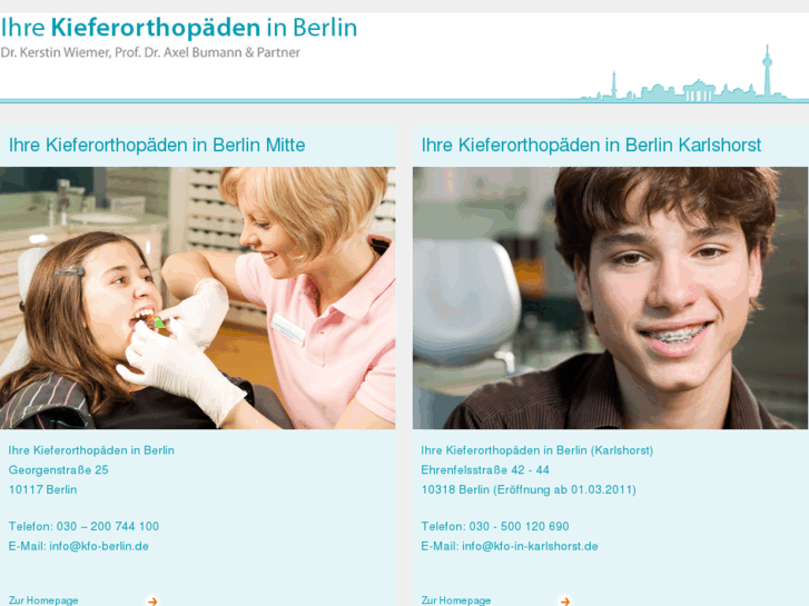 www.kfo-berlin.de