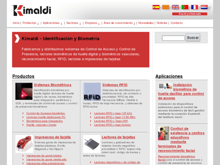 www.kimaldi.com