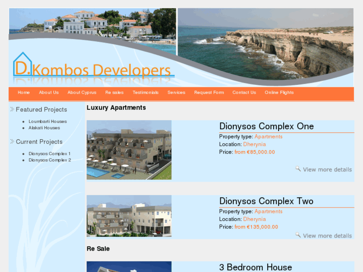 www.komboudevelopers.com
