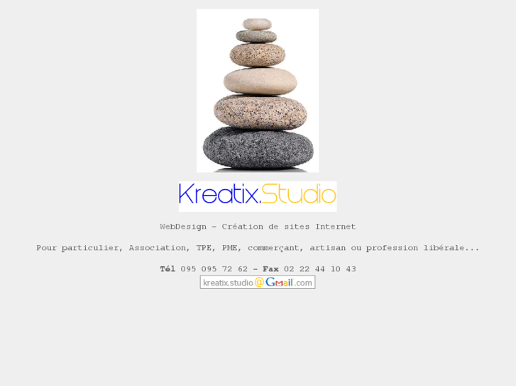 www.kreatix.fr