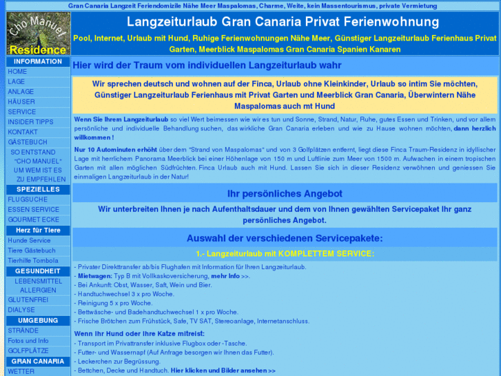 www.langzeitferienwohnung.com