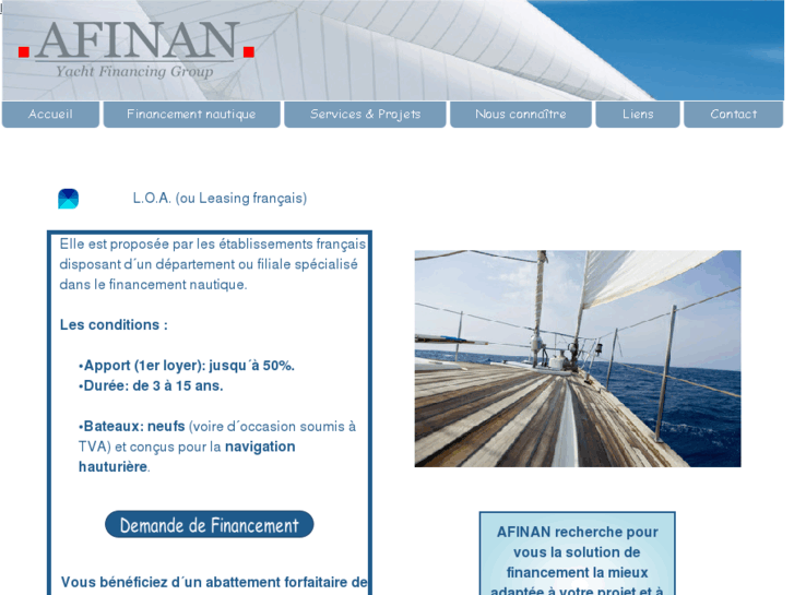 www.leasing-bateau.com