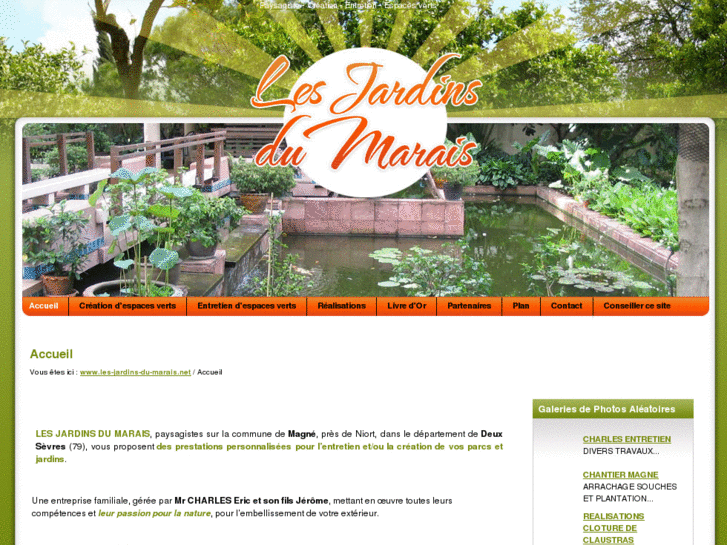 www.les-jardins-du-marais.net