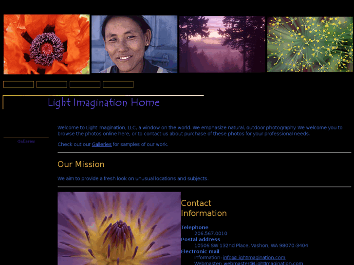 www.lightimagination.com