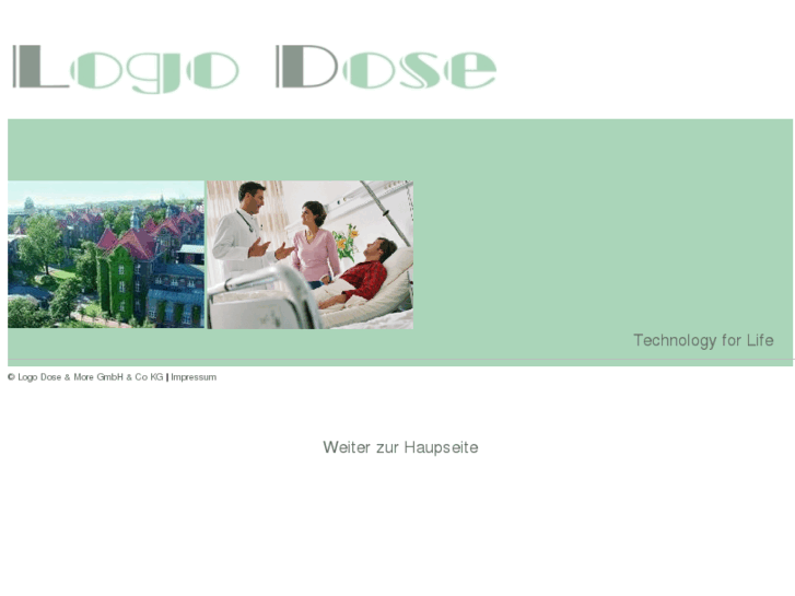 www.logodose.com