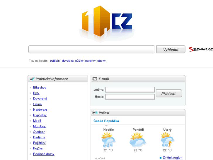www.macocha.com