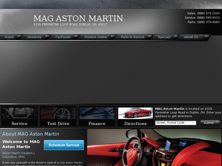 www.magaston.com