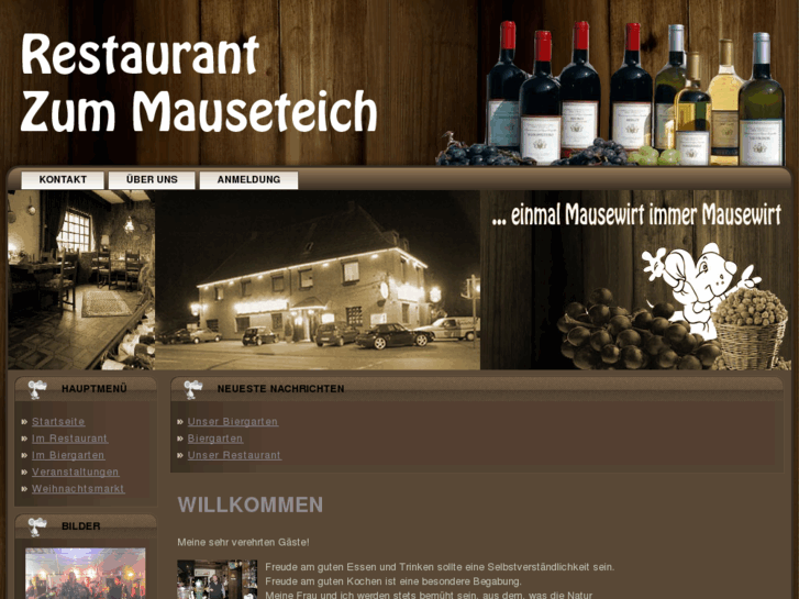 www.mauseteich.de