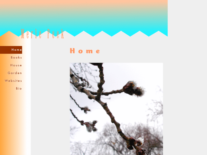 www.merlepeek.com