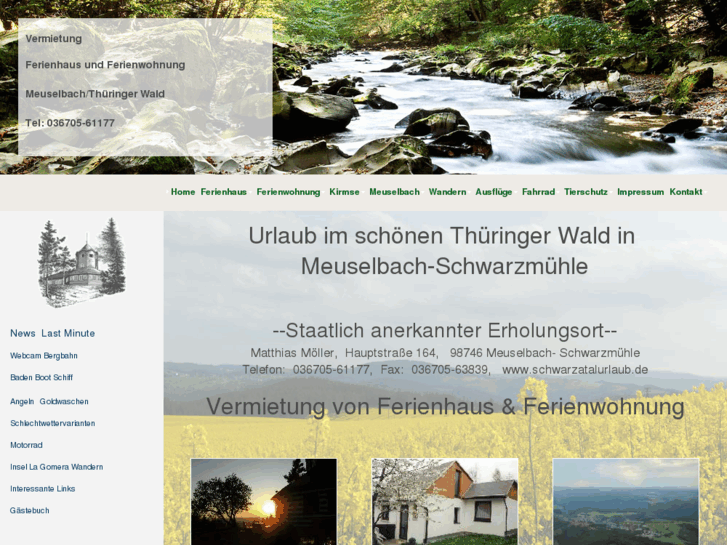 www.meuselbach.net